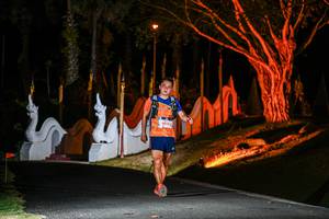 BIB: 
                            <button type="button" onclick="openModal(22512494)" class="btn btn-primary btn-sm float-right btn-popup" data-toggle="modal" data-target=".modal-high-quality">
                        <i class="fas fa-shopping-cart"></i> Add to Cart
                    </button>
                                            <button type="button" onclick="isThisMe(22512494, true)" class="btn btn-success btn-sm float-right btn-popup btn-isme hidden" data-toggle="tooltip" data-placement="bottom" title="นี่คือรูปของคุณใช่ไหม คลิกที่นี่เพื่อเอาเข้าอัลบั้ม">
                        <i class="fas fa-plus"></i> Add to album
                    </button>
                    <button type="button" onclick="isThisMe(22512494, false)" class="btn btn-warning btn-sm float-right btn-popup btn-isnotme hidden">
                        <i class="fas fa-ban"></i> Remove from album
                    </button>